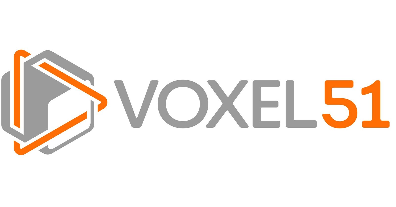 Voxel51 Logo