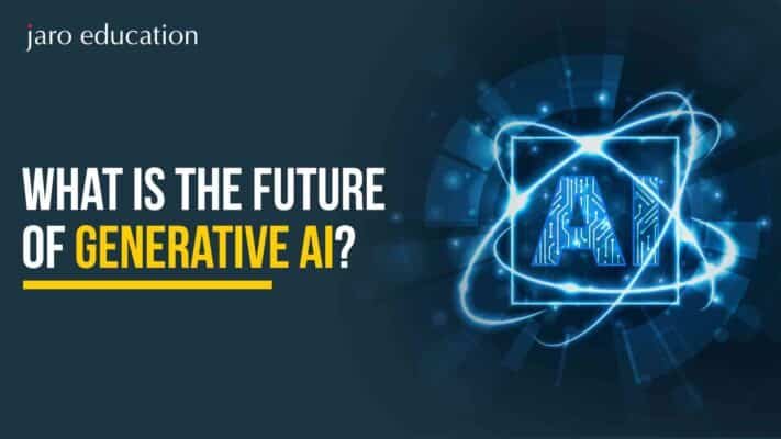 Quảng Cáo Facebook Quy Nhơn quảng cáo Quy nhơn, facebook ads, marketing online, Code Bot Telegram -Discord Trần Bảo Digital