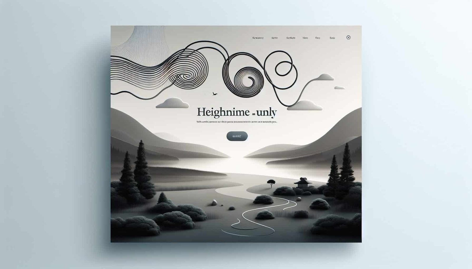 Target Audience Analysis