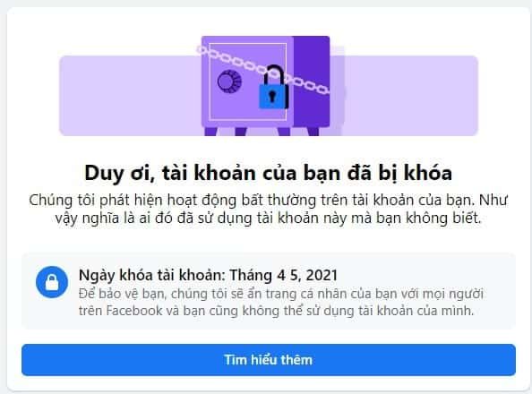 acc duy le