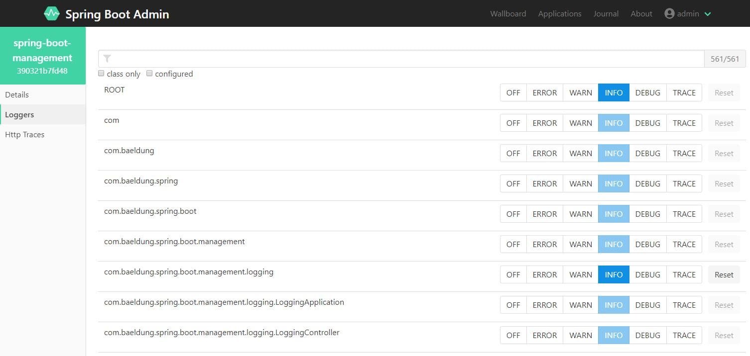 Thiết lập logging để kiểm soát lỗi và hoạt động của bot trong quá trình phát triển. 3 Bot Development