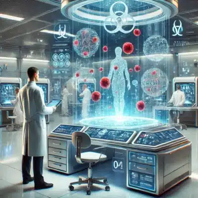 Hệ thống AI dự đoán bệnh tật 29 Quảng Cáo Facebook Quy Nhơn quảng cáo Quy nhơn, facebook ads, marketing online, Code Bot Telegram -Discord Trần Bảo Digital