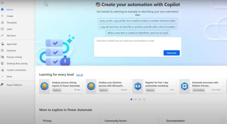 Quảng Cáo Facebook Quy Nhơn quảng cáo Quy nhơn, facebook ads, marketing online, Code Bot Telegram -Discord Trần Bảo Digital