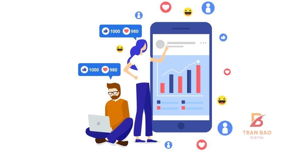 auto tuong tac facebook