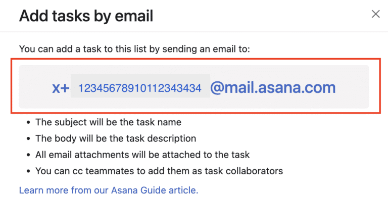 chạy quảng cáo facebook tại quy nhơn,trang chủ,chạy quảng cáo facebook,chạy quảng cáo quy nhơn,chạy quảng cáo tại quy nhơn Quảng Cáo Facebook Quy Nhơn quảng cáo Quy nhơn, facebook ads, marketing online, Code Bot Telegram -Discord Trần Bảo Digital