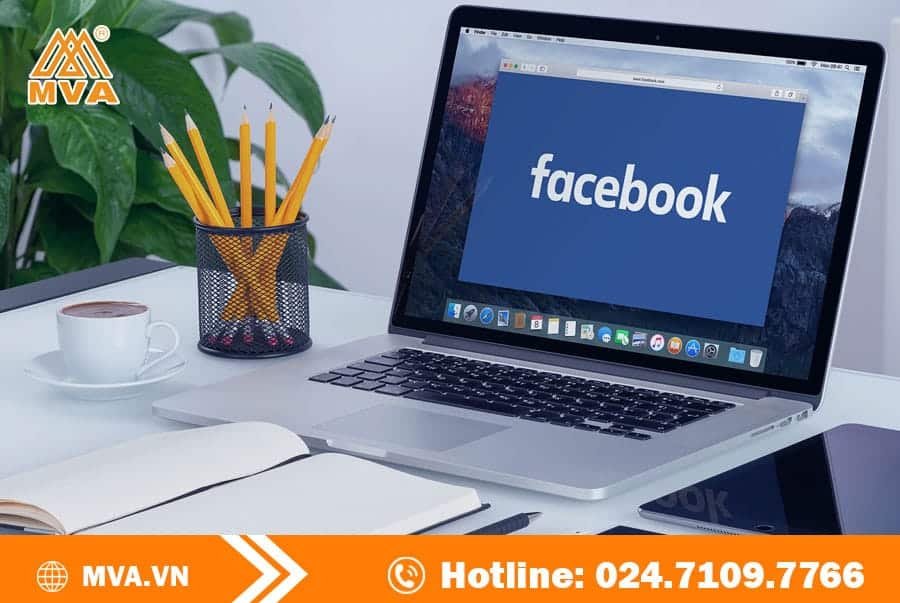 Facebook Có Thu Thuế Cá Nhân Khi Bán Hàng Hay Không? 1 Bán hàng trên Facebook