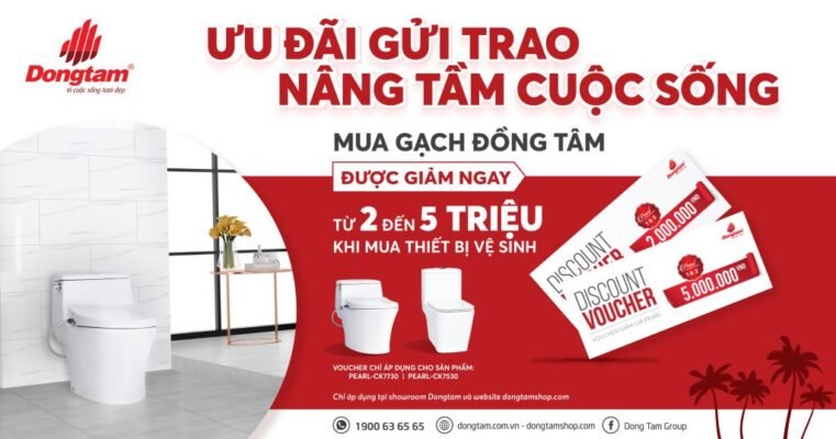 Quảng Cáo Facebook Quy Nhơn quảng cáo Quy nhơn, facebook ads, marketing online, Code Bot Telegram -Discord Trần Bảo Digital