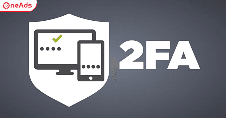 banner e4a4032447564529a0c1624d6ed85346