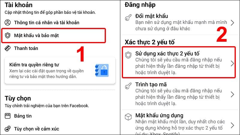 bao mat 2 lop facebook 1 5