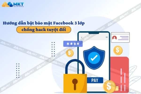bao mat facebook 3 lop 1