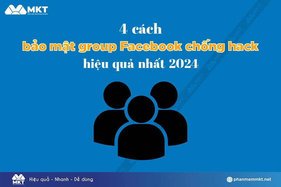 bao mat group facebook 1