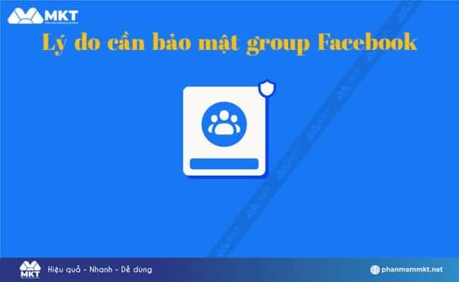 bao mat group facebook 2