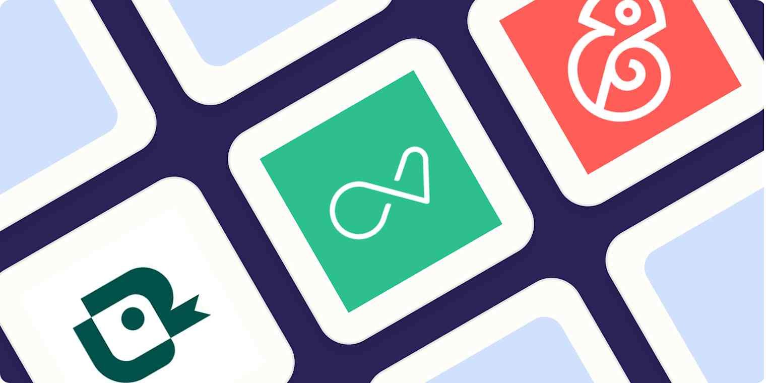 AI phân tích hồ sơ ứng viên