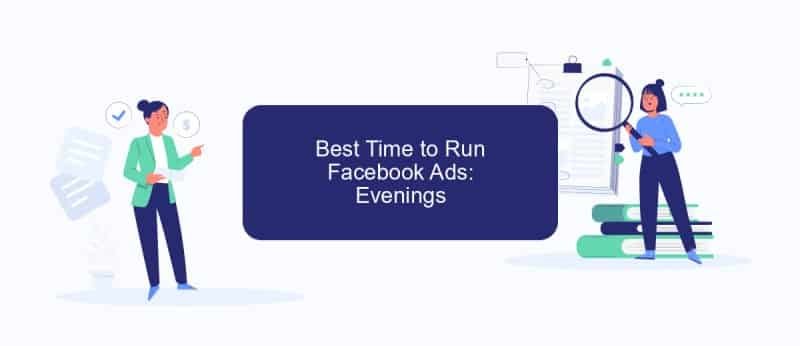 best time to run facebook ads.675ebf68d3083