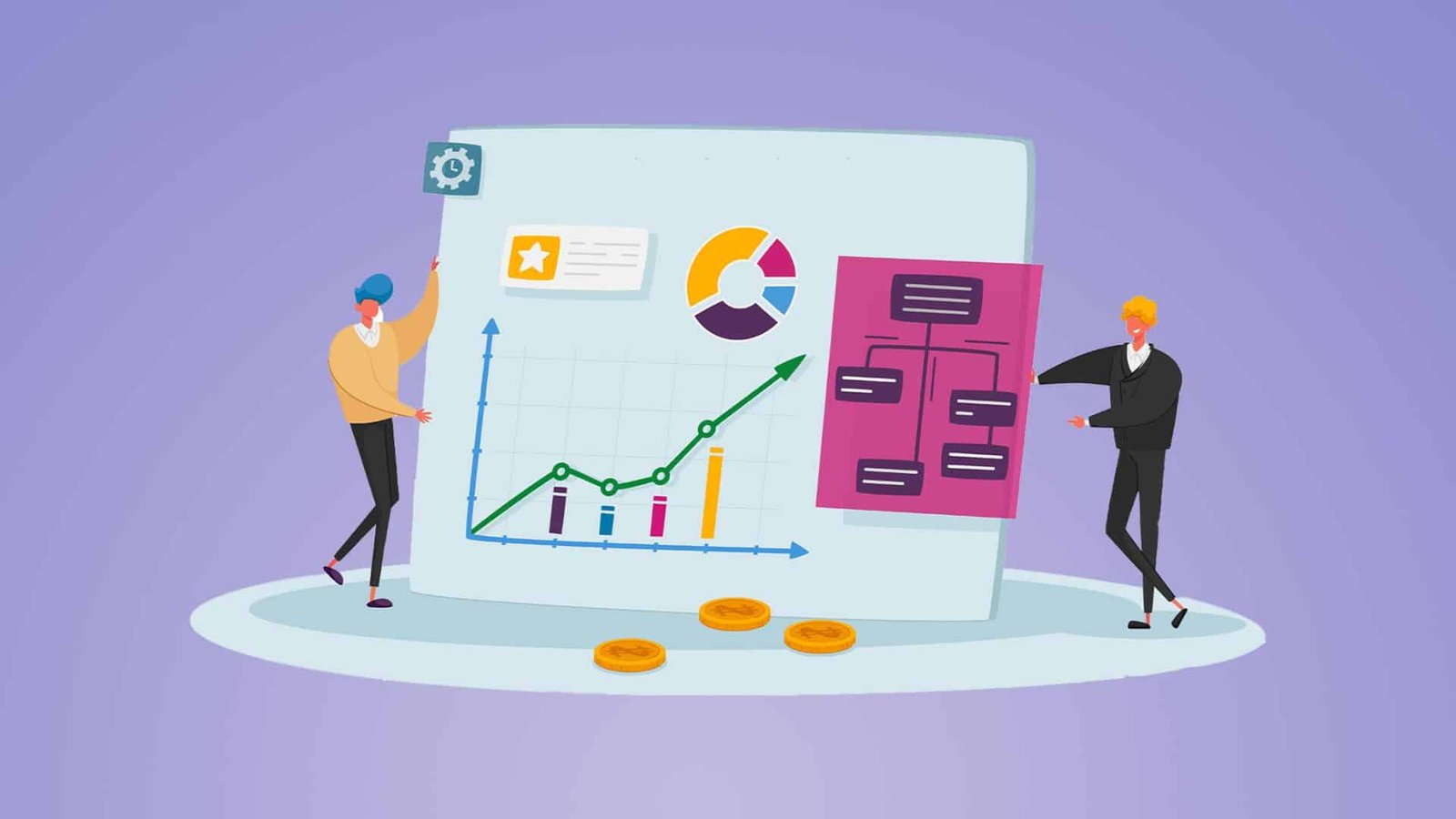 Dịch vụ SEO tổng thể tại Quy Nhơn: Bí quyết lên top Google bền vững 2 SEO Quy Nhơn