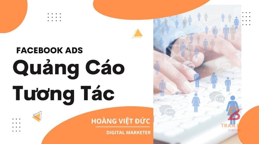 bop tuong tac facebook