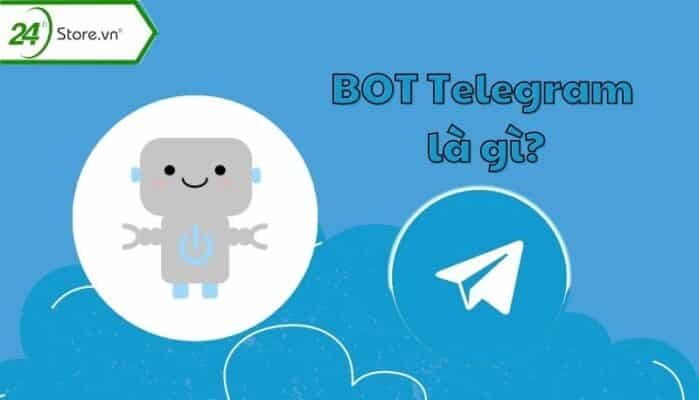 Quảng Cáo Facebook Quy Nhơn quảng cáo Quy nhơn, facebook ads, marketing online, Code Bot Telegram -Discord Trần Bảo Digital