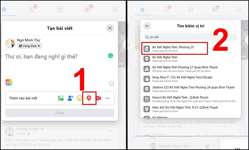 buoc 2 chon icon vi tri nhap vi tri 800x482 1