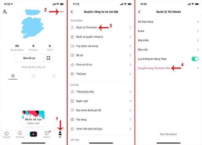 cach bat kiem tien tiktok 7