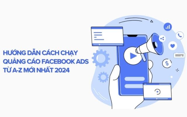 cach chay quang cao facebook
