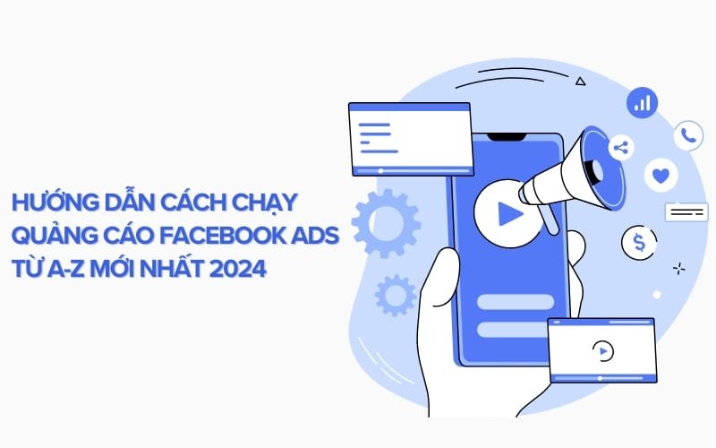 cach chay quang cao facebook