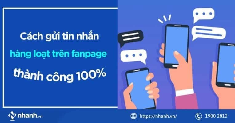 Quảng Cáo Facebook Quy Nhơn quảng cáo Quy nhơn, facebook ads, marketing online, Code Bot Telegram -Discord Trần Bảo Digital