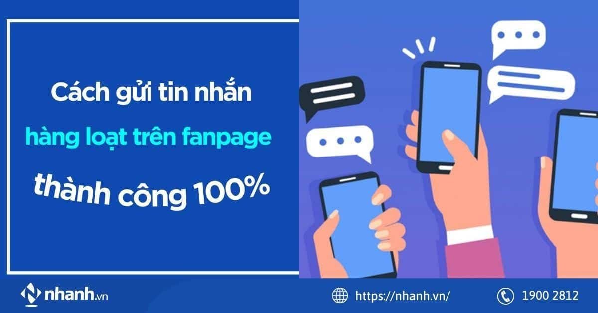 Lợi ích của tự động hóa quản lý đơn hàng