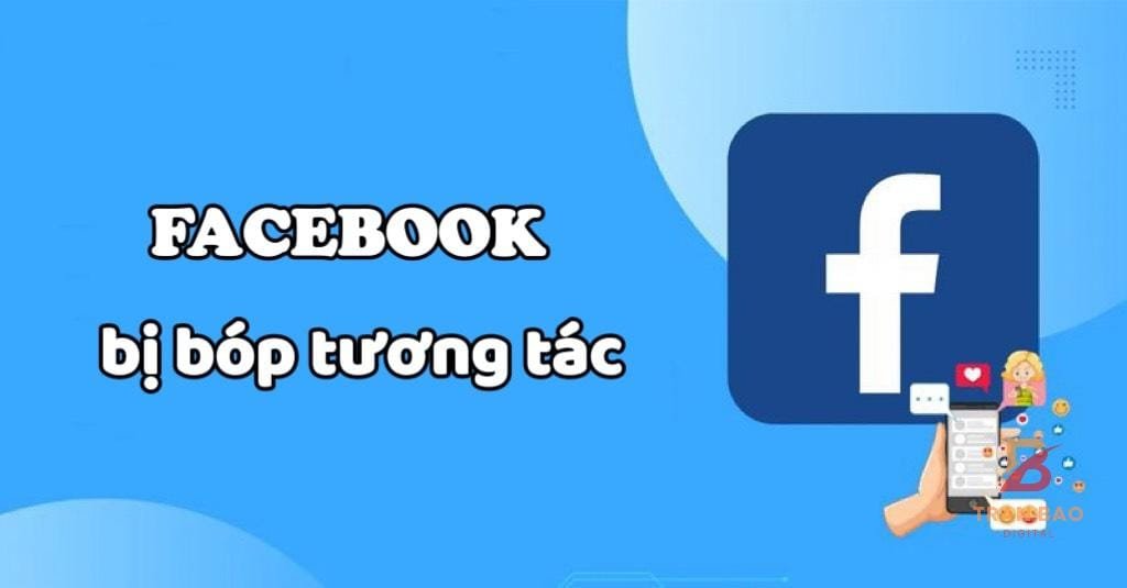 Cách khắc phục tình trạng bóp tương tác