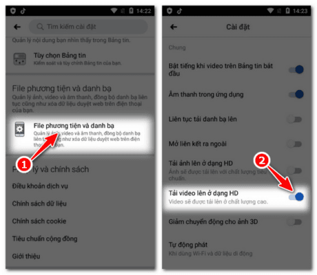 cach len xu huong tiktok 05