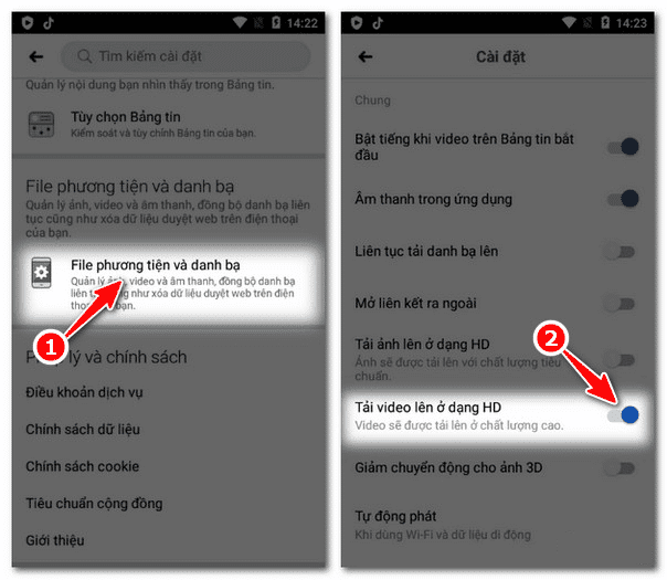 cach len xu huong tiktok 05