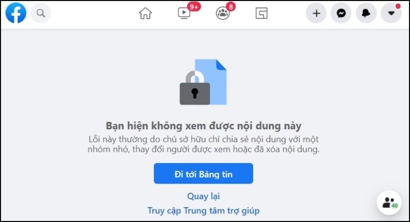 cach nhan biet phat hien ai do da chan ban tren facebook5