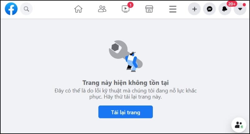 Tăng cường bảo mật tài khoản Facebook