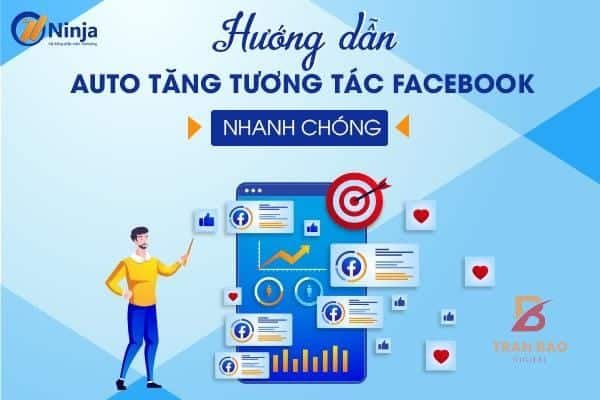 Cách Sử Dụng Auto Tương Tác An Toàn