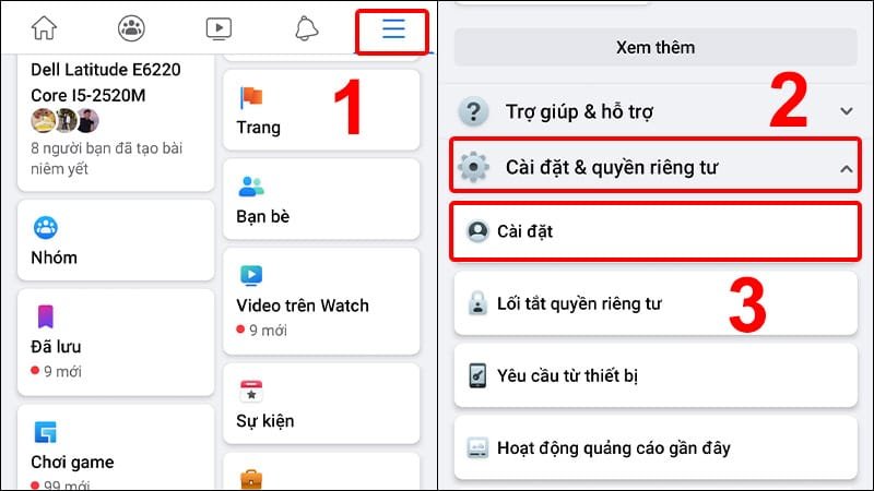 cach tao bao mat 2 lop cho facebook 1 800x450 1
