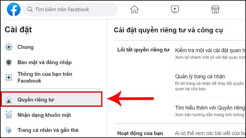 cach thiet lap quyen rieng tu fb 45 3 800x450 1