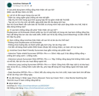 cach viet content chay quang cao facebook.jpg