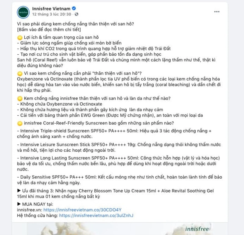 cach viet content chay quang cao facebook.jpg