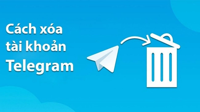 AI xử lý ảnh vệ tinh Quảng Cáo Facebook Quy Nhơn quảng cáo Quy nhơn, facebook ads, marketing online, Code Bot Telegram -Discord Trần Bảo Digital