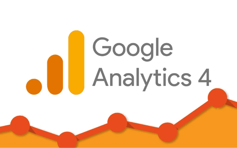 Google Analytics 4 Setup