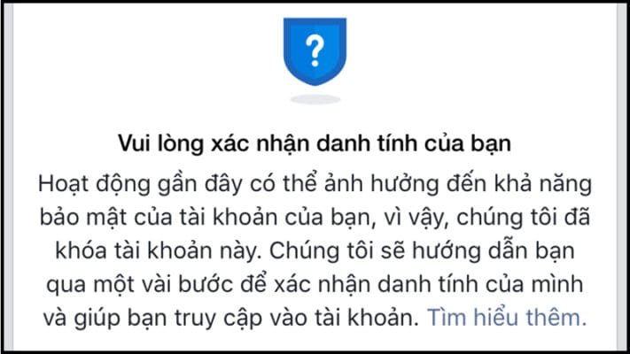 cau hoi 674147 0 800x450 1