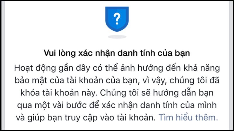 cau hoi 674147 0 800x450 1
