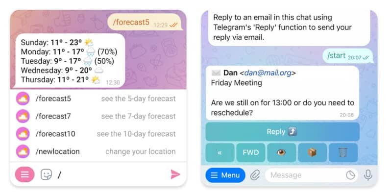Quảng Cáo Facebook Quy Nhơn quảng cáo Quy nhơn, facebook ads, marketing online, Code Bot Telegram -Discord Trần Bảo Digital