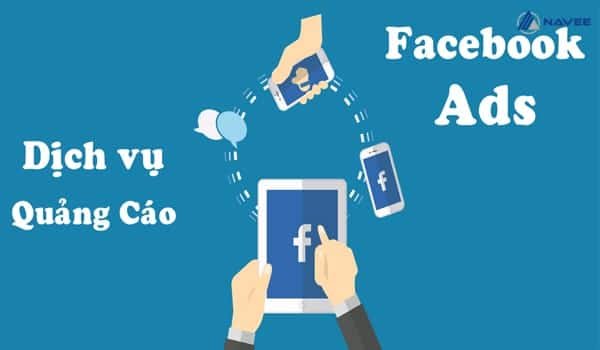 Chạy quảng cáo uy tín