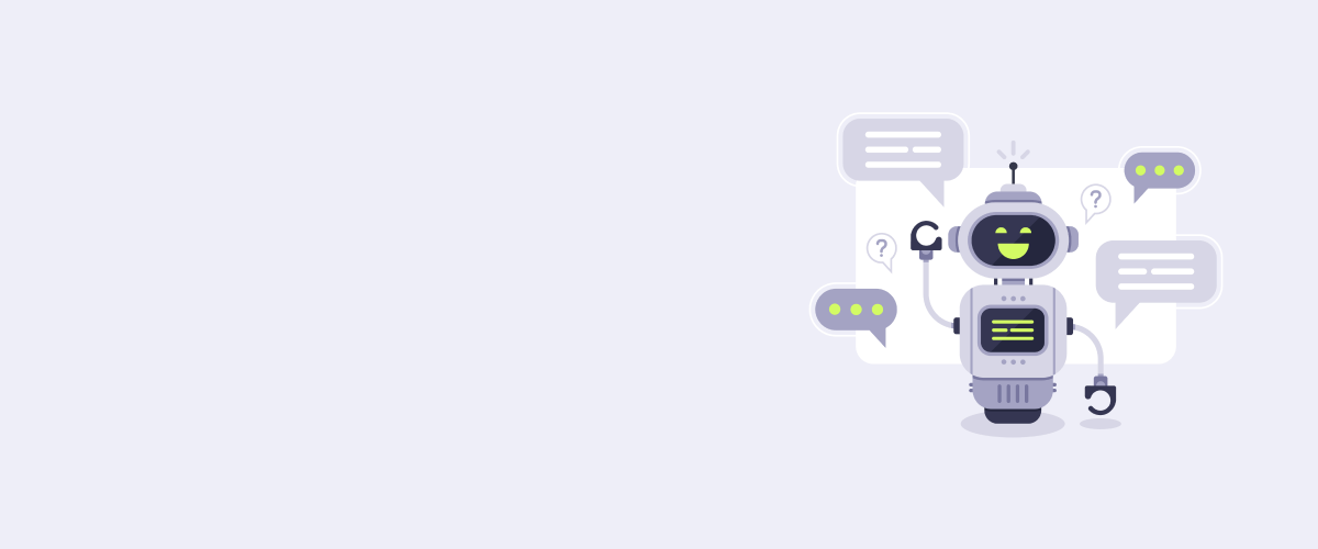 Quảng Cáo Facebook Quy Nhơn quảng cáo Quy nhơn, facebook ads, marketing online, Code Bot Telegram -Discord Trần Bảo Digital