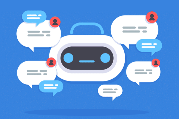 Quảng Cáo Facebook Quy Nhơn quảng cáo Quy nhơn, facebook ads, marketing online, Code Bot Telegram -Discord Trần Bảo Digital