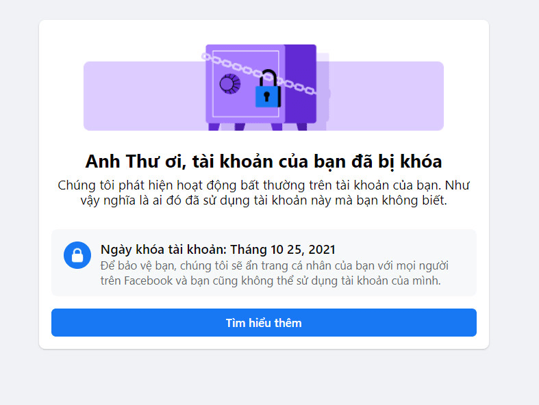 Các bước thực hiện TUT