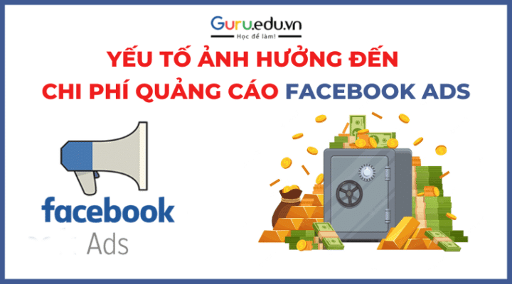 chi phi quang cao facebook ads