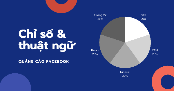 chi so thuat ngu facebook