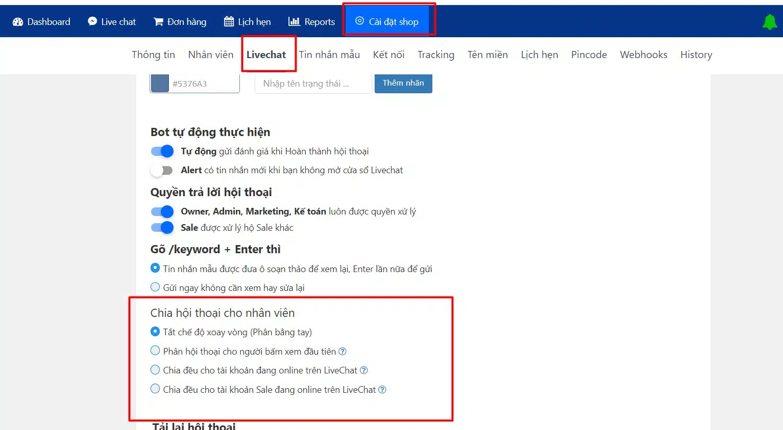 Viết bot lọc thành viên ảo, tự động kiểm tra và xóa khỏi nhóm. 2 Example of fake members in a Telegram group