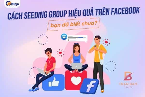 chia sẻ từ chuyên gia